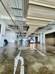 North Spring Bizhub (D27), Factory #531616321